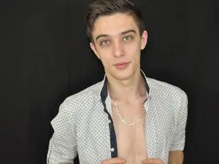 MaximusLust live real livejasmin