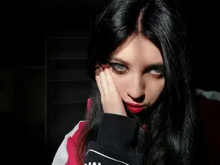 MaxineMix hd video online