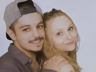 MayAndJacob jasminlive livejasmin.com jasmine