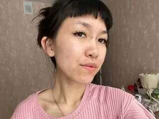 MayCovil video porn porn
