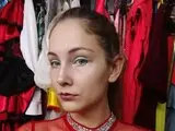 MayDavidge livesex livejasmin pussy