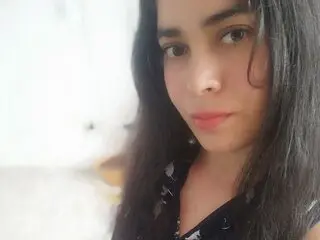 MayDulce webcam livejasmin show