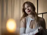 MayGell jasminlive ass jasminlive