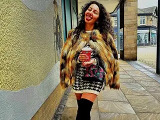 MayaAlice live video free