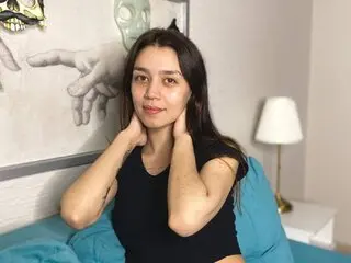 MayaCatlin webcam ass cam