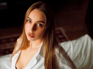 MayaFane naked cam livesex