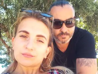 MayaFilip online xxx webcam