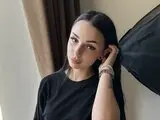 MayaPratt toy lj livejasmine