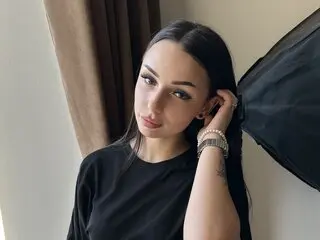 MayaPratt toy lj livejasmine
