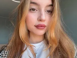 MayaSay private jasminlive free