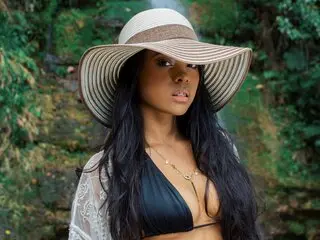 MayaSins pics lj hd