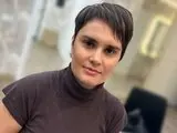MayaSmithe video amateur camshow