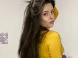 MayaSophie xxx hd livejasmin
