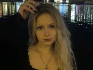 MaybelleStample webcam recorded xxx