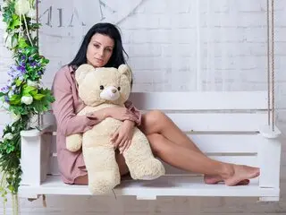 mayaplumpyass fuck naked livesex