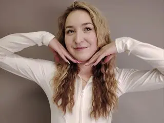 MeaghanFranchi cam jasmine lj