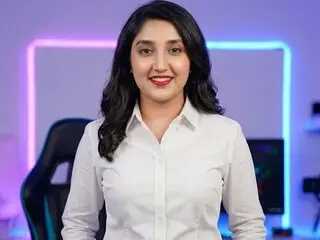 MeddyCharm pussy video livejasmine