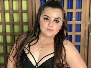 MeganLexy lj show live