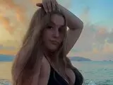 MeganPerson free porn jasminlive