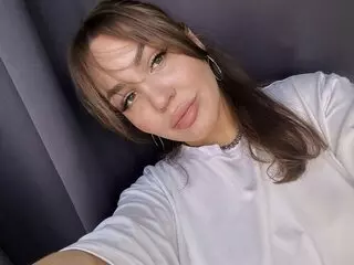MeganRiviera jasminlive nude webcam