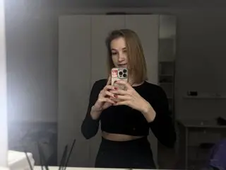 MeganRodgers xxx jasmin private
