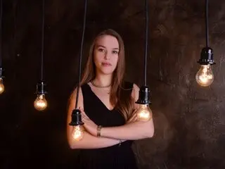 MeggieThompson pics anal anal