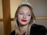 MeghanDenmon naked jasminlive video