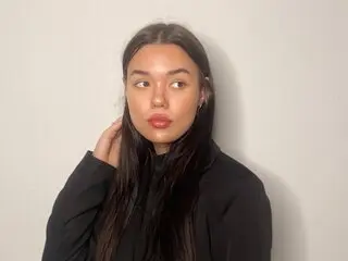 MeghanGee show webcam free