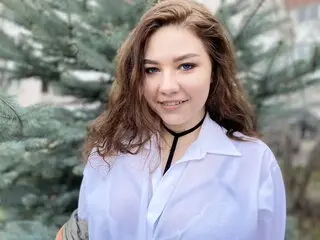 MeghanTerry video livejasmin.com live