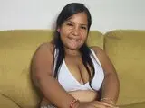 MeghanYhonson xxx jasminlive livejasmin
