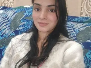 MehakAngel camshow livejasmin.com online