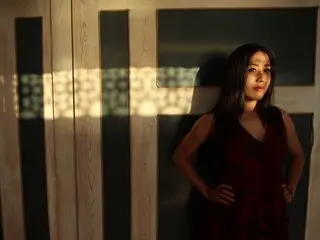 MeikoLi hd porn jasmin