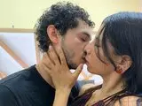 MelanyandEthan livesex camshow online