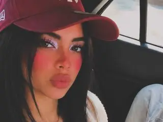 MeliThompson ass livejasmin cam