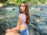 MelisaArabella pictures livejasmin private