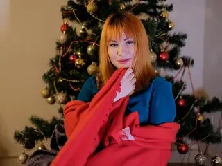 MelisaLarson ass webcam porn