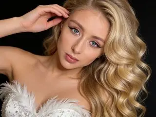 MelisaSin real adult jasminlive
