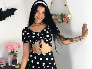 MelisaTaylor ass xxx pics