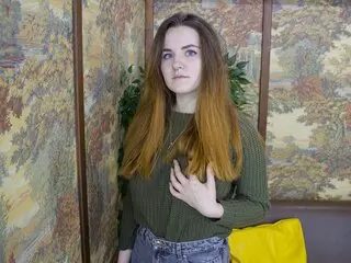 MelisandrePerry cam livejasmine ass
