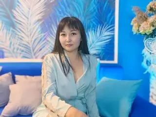 MelissaAustin anal sex camshow