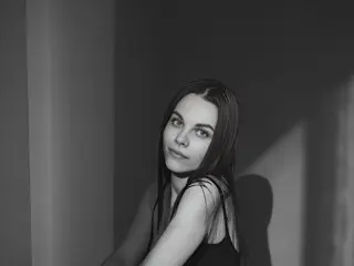MelissaBerrlini video webcam pics