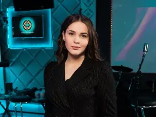MelissaGood live nude private