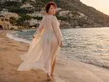 MelodieMoreau amateur camshow jasmine