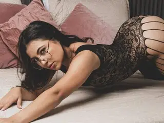 MelodyOlsen recorded private livejasmin.com