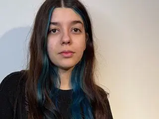 MelyndaBusbee recorded lj private