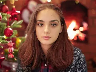 MercyStevenson jasminlive hd livejasmin