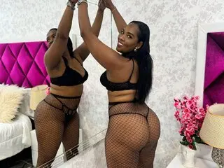 MeridaBeckham porn toy hd