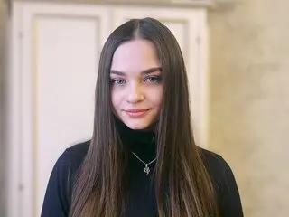 MeridaDavis amateur nude livejasmine