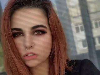 MeridaElinor camshow free hd