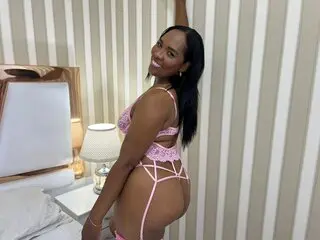 MeridaRoberts show amateur hd